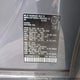 1V2HMPE88PC015724 2023 Volkswagen Id.4 Pro auction photo thumbnail 9