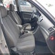 5NPET46C69H493768 2009 Hyundai Sonata Gls auction photo thumbnail 5