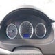 5NPET46C69H493768 2009 Hyundai Sonata Gls auction photo thumbnail 7