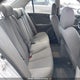 5NPET46C69H493768 2009 Hyundai Sonata Gls auction photo thumbnail 8