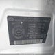 5NPET46C69H493768 2009 Hyundai Sonata Gls auction photo thumbnail 9