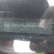 KNAGV4LDXH5014232 2017 Kia Optima Plug-In Hybrid/Ex auction photo thumbnail 19