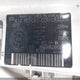 KNAGV4LDXH5014232 2017 Kia Optima Plug-In Hybrid/Ex auction photo thumbnail 9