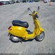 ZAPC536B9F5200393 2015 Vespa Primavera 50 4V Ie auction photo thumbnail 12