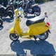 ZAPC536B9F5200393 2015 Vespa Primavera 50 4V Ie auction photo thumbnail 13