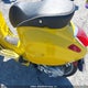 ZAPC536B9F5200393 2015 Vespa Primavera 50 4V Ie auction photo thumbnail 14