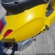 ZAPC536B9F5200393 2015 Vespa Primavera 50 4V Ie auction photo thumbnail 15