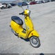 ZAPC536B9F5200393 2015 Vespa Primavera 50 4V Ie auction photo thumbnail 1