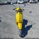 ZAPC536B9F5200393 2015 Vespa Primavera 50 4V Ie auction photo thumbnail 5