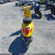 ZAPC536B9F5200393 2015 Vespa Primavera 50 4V Ie auction photo thumbnail 6