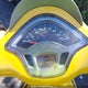 ZAPC536B9F5200393 2015 Vespa Primavera 50 4V Ie auction photo thumbnail 7