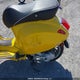 ZAPC536B9F5200393 2015 Vespa Primavera 50 4V Ie auction photo thumbnail 9