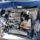 2T3R1RFV8LC118228 2020 Toyota Rav4 Xle/Xle Premium auction photo thumbnail 10