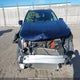 2T3R1RFV8LC118228 2020 Toyota Rav4 Xle/Xle Premium auction photo thumbnail 13
