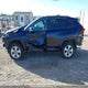 2T3R1RFV8LC118228 2020 Toyota Rav4 Xle/Xle Premium auction photo thumbnail 15