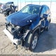 2T3R1RFV8LC118228 2020 Toyota Rav4 Xle/Xle Premium auction photo thumbnail 2