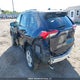 2T3R1RFV8LC118228 2020 Toyota Rav4 Xle/Xle Premium auction photo thumbnail 3