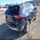 2T3R1RFV8LC118228 2020 Toyota Rav4 Xle/Xle Premium auction photo thumbnail 4