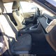 2T3R1RFV8LC118228 2020 Toyota Rav4 Xle/Xle Premium auction photo thumbnail 5