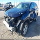 2T3R1RFV8LC118228 2020 Toyota Rav4 Xle/Xle Premium auction photo thumbnail 6