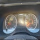 2T3R1RFV8LC118228 2020 Toyota Rav4 Xle/Xle Premium auction photo thumbnail 7
