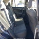 2T3R1RFV8LC118228 2020 Toyota Rav4 Xle/Xle Premium auction photo thumbnail 8