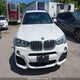 5UXWX9C55F0D61218 2015 BMW X3 xDrive28I auction photo thumbnail 12