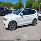 5UXWX9C55F0D61218 2015 BMW X3 xDrive28I auction photo thumbnail 14