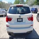 5UXWX9C55F0D61218 2015 BMW X3 xDrive28I auction photo thumbnail 16
