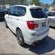 5UXWX9C55F0D61218 2015 BMW X3 xDrive28I auction photo thumbnail 3