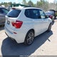 5UXWX9C55F0D61218 2015 BMW X3 xDrive28I auction photo thumbnail 4