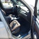 5UXWX9C55F0D61218 2015 BMW X3 xDrive28I auction photo thumbnail 5