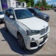 5UXWX9C55F0D61218 2015 BMW X3 xDrive28I auction photo thumbnail 6