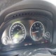 5UXWX9C55F0D61218 2015 BMW X3 xDrive28I auction photo thumbnail 7