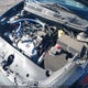 1C3CDFDH5ED674914 2014 Dodge Dart Aero auction photo thumbnail 10