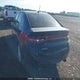 1C3CDFDH5ED674914 2014 Dodge Dart Aero auction photo thumbnail 3