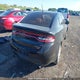 1C3CDFDH5ED674914 2014 Dodge Dart Aero auction photo thumbnail 4