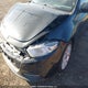 1C3CDFDH5ED674914 2014 Dodge Dart Aero auction photo thumbnail 6