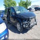 2C4RDGDG2HR678603 2017 Dodge Grand Caravan Crew auction photo thumbnail 1