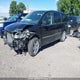 2C4RDGDG2HR678603 2017 Dodge Grand Caravan Crew auction photo thumbnail 2