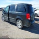 2C4RDGDG2HR678603 2017 Dodge Grand Caravan Crew auction photo thumbnail 3