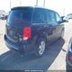 2C4RDGDG2HR678603 2017 Dodge Grand Caravan Crew auction photo thumbnail 4