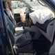 2C4RDGDG2HR678603 2017 Dodge Grand Caravan Crew auction photo thumbnail 5
