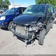 2C4RDGDG2HR678603 2017 Dodge Grand Caravan Crew auction photo thumbnail 6