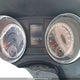 2C4RDGDG2HR678603 2017 Dodge Grand Caravan Crew auction photo thumbnail 7