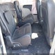 2C4RDGDG2HR678603 2017 Dodge Grand Caravan Crew auction photo thumbnail 8