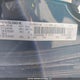 2C4RDGDG2HR678603 2017 Dodge Grand Caravan Crew auction photo thumbnail 9
