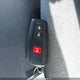 JTESU5JR5N6037892 2022 Toyota 4Runner auction photo thumbnail 11