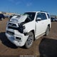 JTESU5JR5N6037892 2022 Toyota 4Runner auction photo thumbnail 2