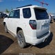 JTESU5JR5N6037892 2022 Toyota 4Runner auction photo thumbnail 3